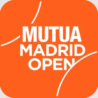 Drabinka ATP Madryt 2024: Hurkacz, Wyniki, Terminarz, Nagrody!