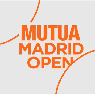 WTA Madryt 2024: Zapowiedź i podsumowanie!