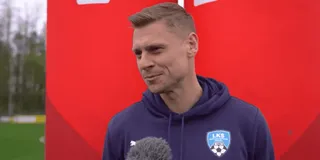 Łukasz Piszczek z pierwszym sukcesem w karierze trenerskiej