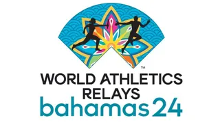 Wyniki World Athletics Relays - MŚ sztafet 2024! Ile kwalifikacji olimpijskich dla Polski?