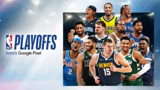 NBA Play-Offs 2023/24: Podsumowanie 2. kolejki