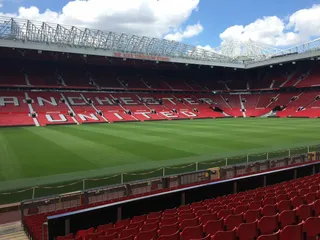 Manchester United - Arsenal Londyn: analiza, typy (Premier League, 17.08.2025)