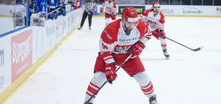 Niemcy - Polska: analiza, typy (Hokejowe MŚ, 18.05.2024)