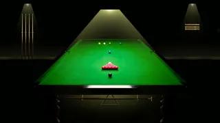 Snooker UK Championship 2024: Zapowiedź i podsumowanie turnieju! [23 listopada - 1 grudnia]