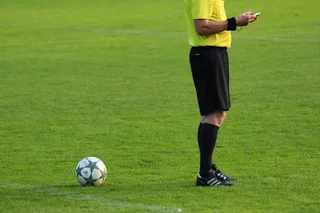 Osasuna - Celta Vigo: analiza, typy (La Liga, 01.09.2024)