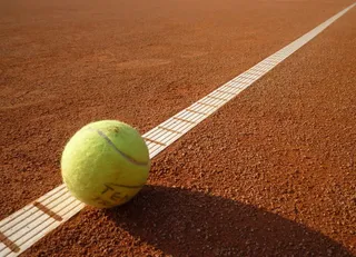 Grigor Dimitrow - Jannik Sinner: analiza, typy (Roland Garros, 04.06.2024)
