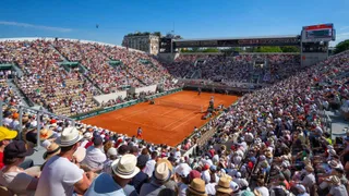 Francisco Cerundolo - Tommy Paul: analiza, typy (Roland Garros, 01.06.2024)