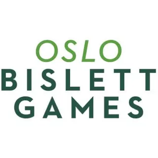 Oslo Diamentowa Liga 2024: Transmisja, Program, Wyniki! [Czwartek, 30 maja]
