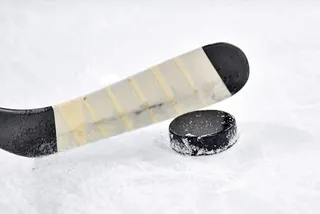 EV Zug - SC Bern: analiza, typy (Hokej - liga szwajcarska, 09.09.2025)
