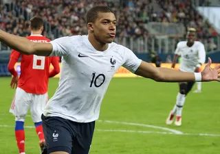 Szok w Paryżu! Mbappé wyznał prawdę o PSG i Realu, kibice wściekli