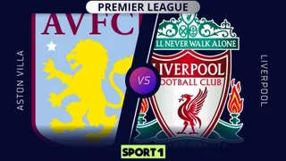 Aston Villa – Liverpool Typy, Zapowiedź, Kursy 13.05.2024