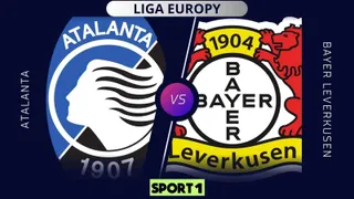 Atalanta - Bayer Leverkusen: Typy, Zapowiedź, Kursy (22.05.2024)