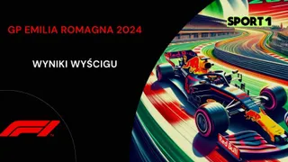 Grand Prix Emilia Romagna 2024: Wyniki i zwycięzca - Kto wygrał wyścig Formuły 1?