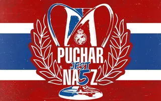 Ile Wisła Kraków zarobiła za wygranie Pucharu Polski?