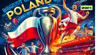 Największe sukcesy Polski na mistrzostwach Europy