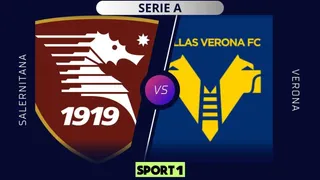 Salernitana – Verona: Typy, Zapowiedź, Kursy 20.05.2024