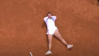 Iga Świątek wygrała turniej w Rzymie! Ile zarobiła Polka?