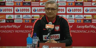 Podolski i spółka rzucają wyzwanie legendom polskiej piłki. Wielkie starcie na "Kotle Czarownic"