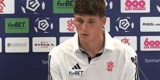Kolejny polski bramkarz będzie występował w Serie A?