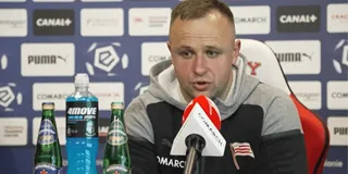 Cracovia  poszła śladami Wisły Kraków