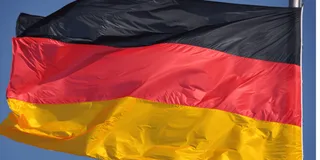 Kadra Niemiec na nowy sezon PŚ została odkryta