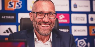 Marek Papszun idzie na transferowe zakupy do Zagłębia Lubin?