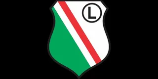 Legia Warszawa wzmacnia skład! Nowy zawodnik będzie gwiazdą ligi?