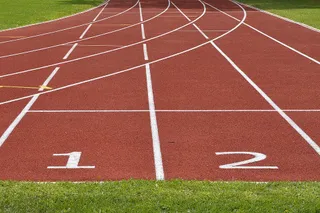 Sztokholm Diamentowa Liga 2024: Wyniki mityngu! [Niedziela, 2 czerwca]