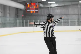 Szwajcaria - USA: analiza, typy (Hokejowe MŚ Elity - finał, 25.05.2025)