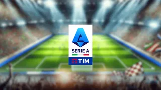 Wyniki i Serie A tabela 2024/2025!