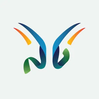 Memoriał Cybulskiego 2024: Zapowiedź i podsumowanie mityngu!