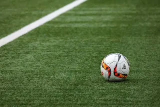 Darmstadt - Bochum: analiza, typy (2. Bundesliga, 02.08.2025)