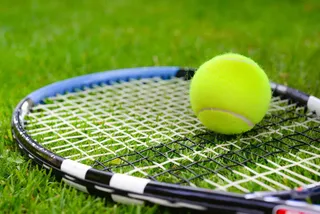 Madison Keys - Anhelina Kalinina: analiza, typy (26.06.2024)