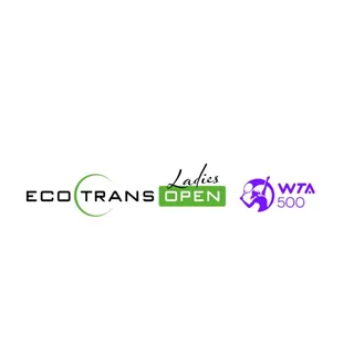 WTA Berlin 2024: Drabinka, Terminarz, Wyniki! Gdzie oglądać? [17-23 czerwca]