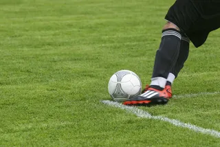 Urugwaj - Kolumbia: analiza, typy (Copa America, 11.07.2024)