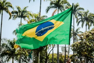 Flamengo - Fortaleza: analiza, typy (12.07.2024)