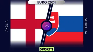 EURO 2024: Anglia – Słowacja Typy, Zapowiedź, Kursy 30.06.2024