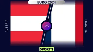 Austria – Francja Typy, Zapowiedź, Kursy 17.06.2024