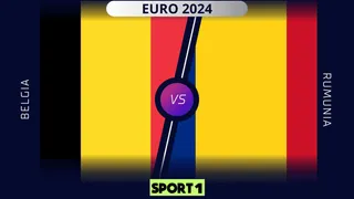 EURO 2024: Belgia – Rumunia: typy bukmacherskie, zapowiedź, kursy 22.06.2024
