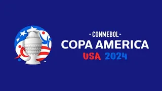 Argentyna - Kolumbia: analiza, typy (Finał Copa America, 15.07.2024)