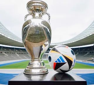 Klasyfikacja strzelców EURO 2024: Aktualny ranking!