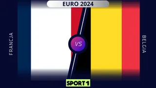 EURO 2024: Francja – Belgia Typy, Zapowiedź, Kursy (01.07.2024)
