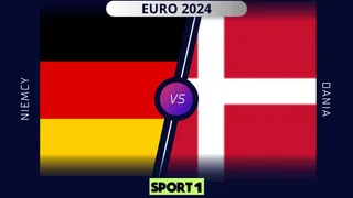 EURO 2024: Niemcy – Dania Typy, Zapowiedź, Kursy 29.06.2024