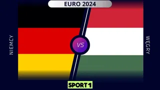 EURO 2024: Niemcy – Węgry Typy, Zapowiedź, Kursy 19.06.2024