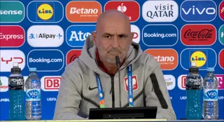 EURO 2024 Polska - Holandia: Oficjalne składy! Kto zastąpi Lewandowskiego? (Aktualizacja)