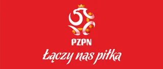 Marcin Animucki kandydatem na wiceprezesa PZPN ds. piłkarstwa profesjonalnego