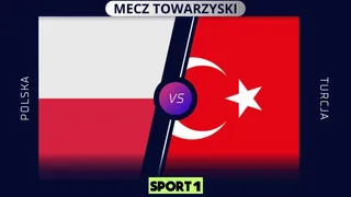 Polska – Turcja Typy, Zapowiedź, Kursy 10.06.2024