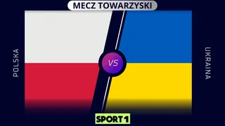 Polska – Ukraina: Typy, Zapowiedź, Kursy! (07.06.2024)