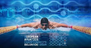 Wyniki ME w pływaniu 2024: Terminarz, Polacy, Transmisje! [17-23 czerwca]