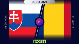 EURO 2024: Słowacja – Rumunia: Typy, Zapowiedź, Kursy 26.06.2024